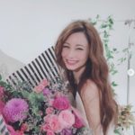 ダレノガレ明美は性格が悪すぎる？母が週刊誌記者に暴露して激怒！？