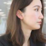 伊藤詩織事件の詳細とは?全経緯まとめ!食い違う主張・ハニートラップの噂の真相は?