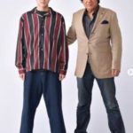 藤岡弘の息子は藤岡真威人！出身高校や中学は？山崎賢人に似てる噂も検証！
