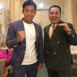 ミルクボーイ・ネタ作り担当は「決まってない」ネタ合わせ場所も調査！