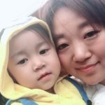 美奈子のYouTubeの収入を検証！チャンネル登録者数や動画内容とは？