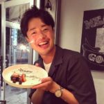 【画像】ぺこぱ・シュウペイは元ギャル男！高校時代からサッカーがプロ並みの噂も調査！