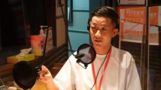 【画像】瑛人はハゲてる?髪が薄いの噂の真相!いつから?昔と現在を比較