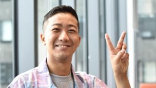 【動画】瑛人の『香水』に似てる曲が多数【パクリ疑惑も浮上】SNSでも話題に