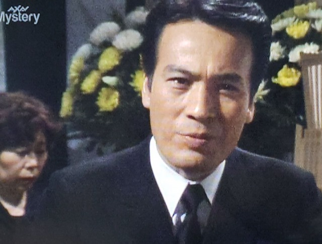 藤木孝・若い頃から現在までの出演作品や経歴は？