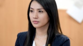 【芦名星が死去】自宅で急死の原因や理由は『自殺の可能性』詳しい死因の発表はいつ?