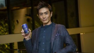 伊勢谷友介が出入りのバー『X』の場所や名前は?【沢尻エリカも入り浸り】薬物パーティも