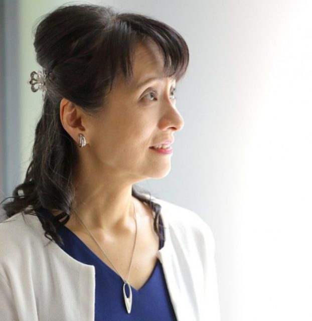 石破茂の嫁・石破佳子は電工元取締役「中村明」の次女