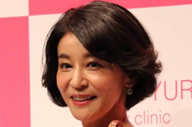 華原朋美から連絡を受けた高嶋ちさ子の返事は・・・