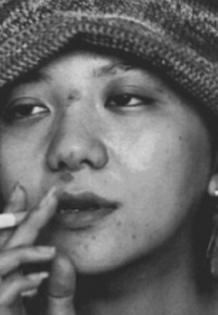 2007年:契約事務所と1度目の契約解除の頃