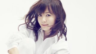 華原朋美の実家はお金持ち?【母親と父親は経営者】家族全員で年商60億越え