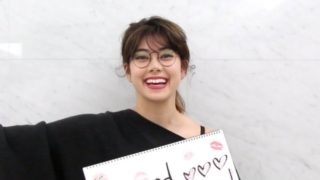 森星にも薬中疑惑が浮上?伊勢谷友介の薬使用を知っていた?交際中から大麻を常習の可能性