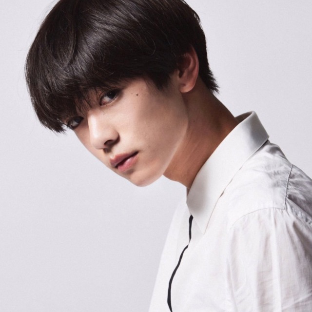 内藤秀一郎のプロフィール