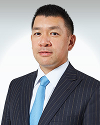酒井法子の現在の彼氏・大槻昌彦ってどんな人物?