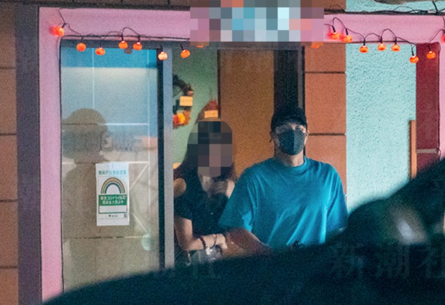 瀬戸大也と不倫の相手女性は誰？名前や顔画像は？