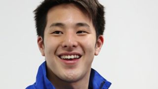 瀬戸大也不倫相手20代CAの兄は元ジャニーズ!名前やグループ名は何?