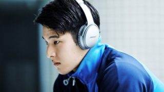 【画像】瀬戸大也の不倫相手は誰?【名前や職業】いつから関係に?