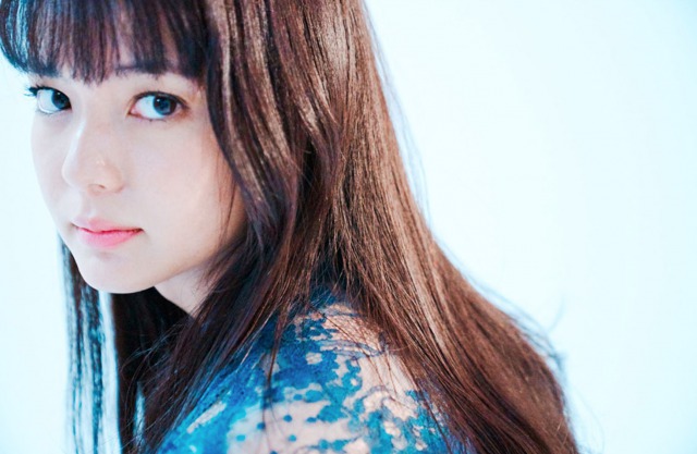 多部未華子と旦那・熊田貴樹が交際したのはいつ頃から？
