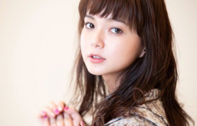 多部未華子の旦那・熊田貴樹は経歴がすごい？【イケメン写真家の中身】