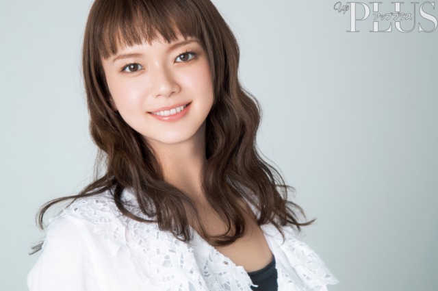 【画像】多部未華子は旦那・熊田貴樹と結婚して『さらに美人』に？の画像２
