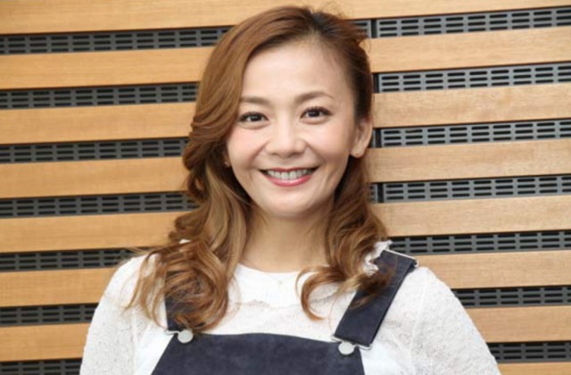 華原朋美の旦那 森和彦はデマ 子供の父親は外資系会社員 結婚はしない まるっとログ