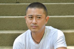 【2021最新】山口達也の現在の姿はアル中治らず飲酒運転で逮捕