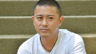 【2020最新】山口達也の現在の姿はアル中治らず飲酒運転で逮捕