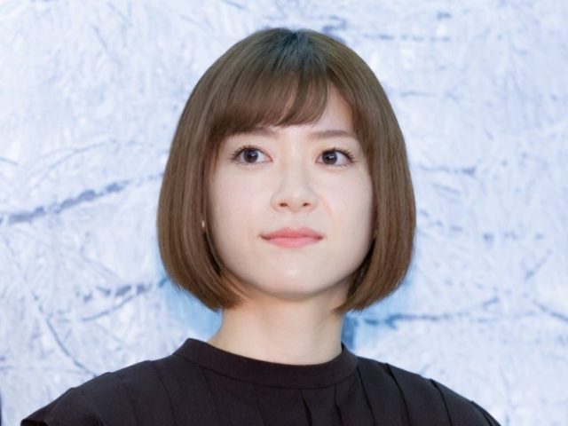 上野樹里と和田唱の年齢差は10歳!年の差婚でも仲良し?