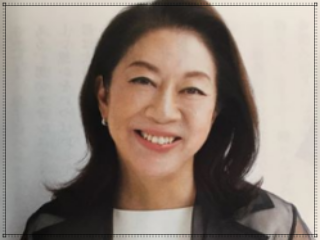 小泉孝太郎の母親は『宮本佳代子』で離婚のため幼少期から別居
