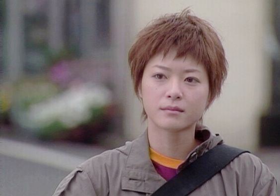 上野樹里は休業期間中『妊活』をしていたという話も