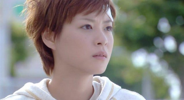 上野樹里の性格が悪いと言われてしまうエピソード