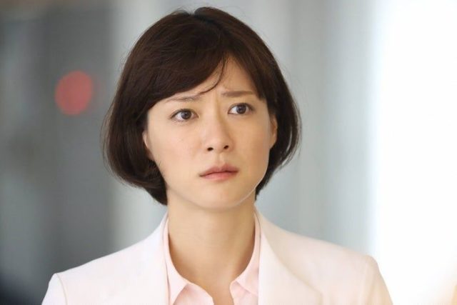 上野樹里の性格が悪くなった理由は何?