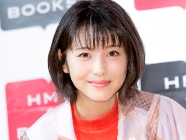 横浜流星と浜辺美波は相性がいい?『好きなタイプ』が一致の噂も