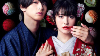 横浜流星と浜辺美波が付き合う?共演以来『仲良し』で楽しそう!相性の良さはどう?
