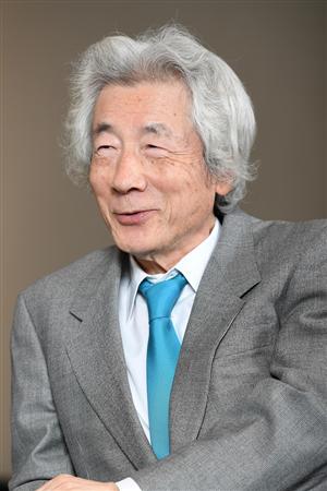 【小泉孝太郎の学歴と偏差値】出身大学は日本大学で中退!慶應大卒の真相は?