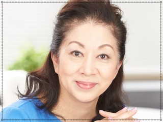 小泉孝太郎の母親は『宮本佳代子』で離婚のため幼少期から別居