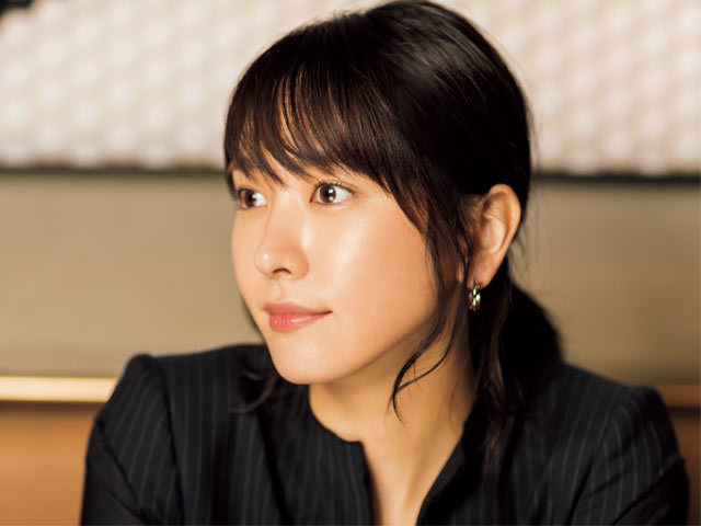 新垣結衣には姉2人がいて3姉妹!ガッキーにて美人?