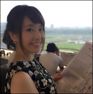 新垣結衣には姉2人がいて3姉妹!ガッキーにて美人?
