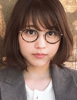 有村架純の私服がおしゃれ!コーディネートのポイントは?3