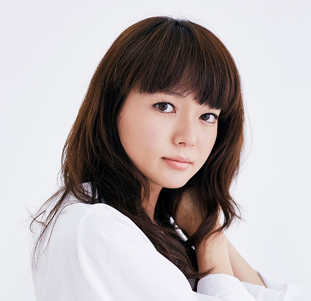 新垣結衣【学歴や偏差値】出身高校は日出高等学校