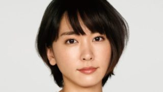 新垣結衣の実家はステーキ店という噂の真相!場所は沖縄のどこ?貧乏な噂はデマ!