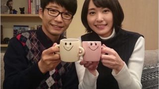 新垣結衣と星野源は同じマンションの噂!場所はどこ?!結婚の可能性はある?
