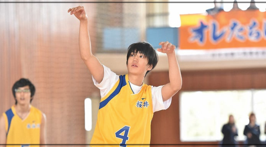 伊藤健太郎の学歴と偏差値|出身中学は『聖徳学園中学校』