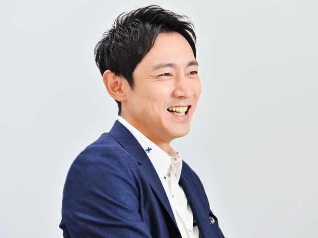 【画像】小泉孝太郎の髪の毛にハゲ疑惑が浮上?