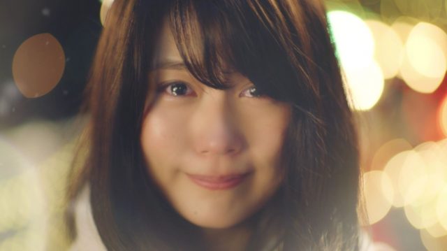 有村架純はフライデー騒動に謝罪の画像1