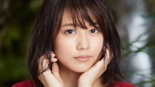 有村架純の彼氏は現在誰?岡本圭人とのフライデーの真相や福士蒼汰との熱愛疑惑