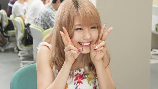 有村架純【学歴や偏差値】出身高校は伊丹西高校!