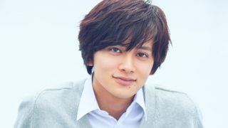 北村匠海に薬中疑惑?薬物で逮捕間近という噂の真相