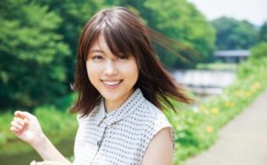 有村架純【学歴や偏差値】出身高校は伊丹西高校で大学へは進学せず!学生時代や卒アル画像