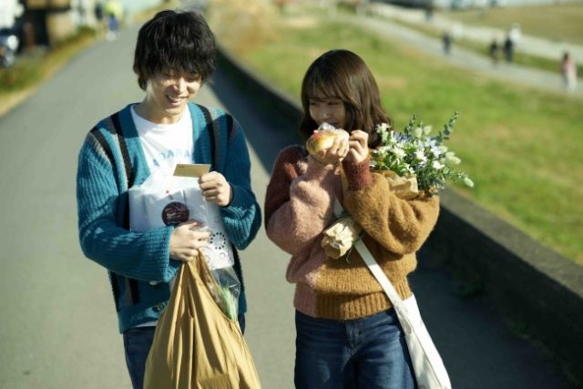 有村架純はなぜ可愛いのか?その理由を徹底追跡!